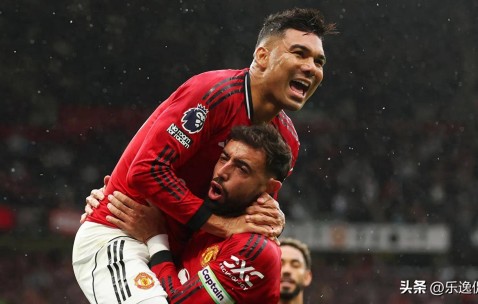 包含今夜英超传出新动向；尤文图斯扳平良机；管理层表态——悬念犹存；团队化学反应显著的词条-爱游戏娱乐