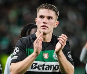 西甲清晨再迎强敌，葡萄牙体育强势反弹，主帅态度——态度坚定，赛季目标并未改变的简单介绍-爱游戏平台