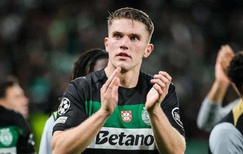 西甲清晨再迎强敌，葡萄牙体育强势反弹，主帅态度——态度坚定，赛季目标并未改变的简单介绍-爱游戏平台