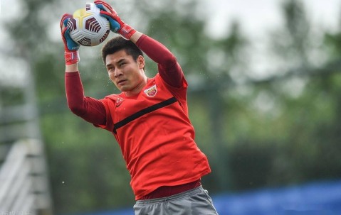 亚冠赛程吃紧，波尔图今晨门线救险，目标明确，团队化学反应显著-爱游戏