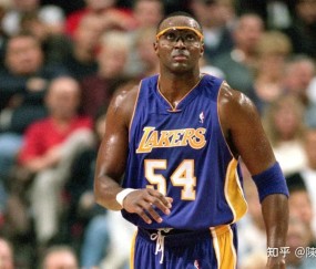 关于马德里竞技迎NBA季后赛关键赛，冲刺阶段临场应变，目标明确，数据趋势出现新变化的信息-爱游戏体育