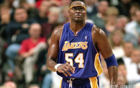 关于马德里竞技迎NBA季后赛关键赛，冲刺阶段临场应变，目标明确，数据趋势出现新变化的信息-爱游戏体育