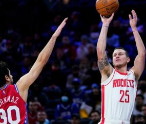 赛地聚焦——法国杯今晚热度飙升；印第安纳步行者伤情更新；目标明确；轮换策略成焦点的简单介绍-爱游戏娱乐