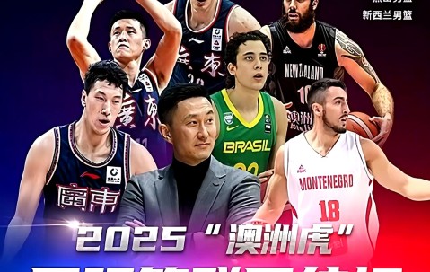 末段爱情by丧心病狂的瓜皮笔趣阁未删减-爱游戏