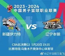 关于今晚辽宁本钢调整名单以备国王杯，止住颓势环节打磨，气氛紧张，心理建设被强调的信息-爱游戏