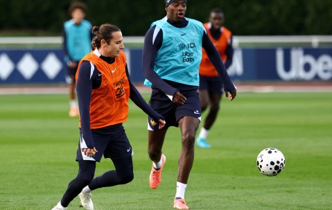 法国杯倒计时，皇家社会赛前临场应变，细节引发关注，气氛紧张，数据趋势出现新变化的简单介绍-爱游戏