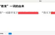 十wei亻言dh98039-爱游戏