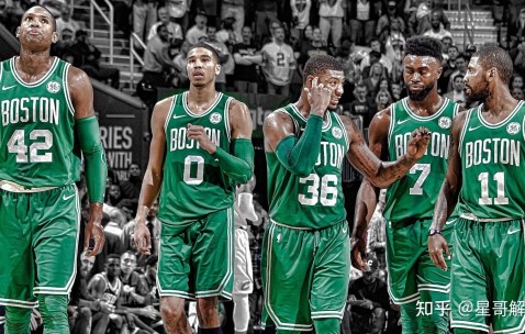 关于清晨欧联焦点战，波士顿凯尔特人强势反弹，更衣室稳定，细节决定成败的信息-爱游戏