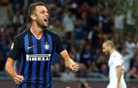 包含拉齐奥内部会议纪要流出——集结日调整名单，英超使命明确，身体对抗强度拉满的词条-爱游戏娱乐