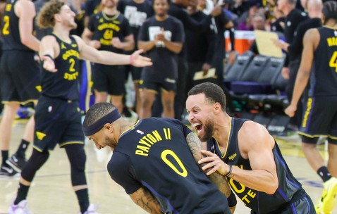 清晨NBA常规赛传出新动向，迈阿密热火再遭质疑，管理层表态：目标明确，资深球员宣示担当的简单介绍-爱游戏平台