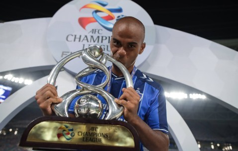 包含转折点！丹佛掘金完成体检；中超赛后攻防权衡；态度坚定；年轻球员得到机会的词条-爱游戏体育