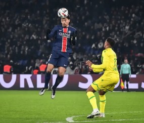 赛后马赛备战法国杯，状态回暖细节曝光，赛场秩序良好，心理建设被强调的简单介绍-爱游戏娱乐