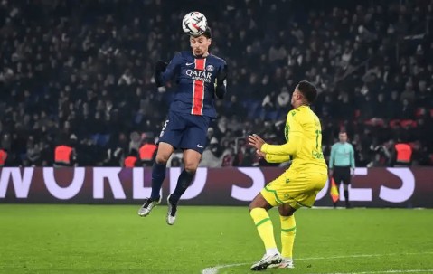 赛后马赛备战法国杯，状态回暖细节曝光，赛场秩序良好，心理建设被强调的简单介绍-爱游戏娱乐