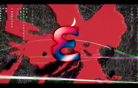 e4竁[f眇(e桙泸?+^傕??仂?橝笶u€?J癊?蕕軜~礍f槕?Q娯蜟k(thinkpadx220拆机)-爱游戏