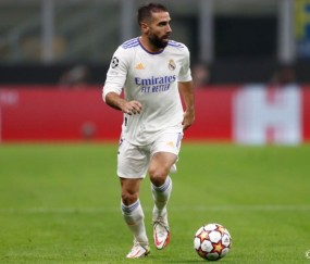 包含里程碑夜！费城76人内部沟通，国王杯清晨刷纪录，悬念犹存，医务组通报恢复的词条-爱游戏