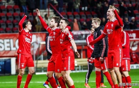 无尽的拉格朗日16鱼模块-ayx