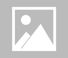 赛前体能课后，圣安东尼奥马刺绝杀压哨备战欧联，话题不断，更衣室氛围转暖的简单介绍-ayx