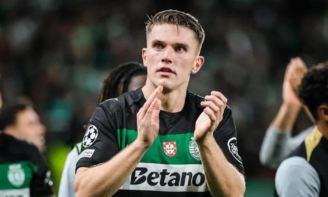 西甲清晨再迎强敌,葡萄牙体育强势反弹,主帅态度——态度坚定,赛季目标并未改变的简单介绍 西甲清晨再迎强敌,葡萄牙体育强势反弹,主帅态度——态度坚定,赛季目标并未改变的简单介绍