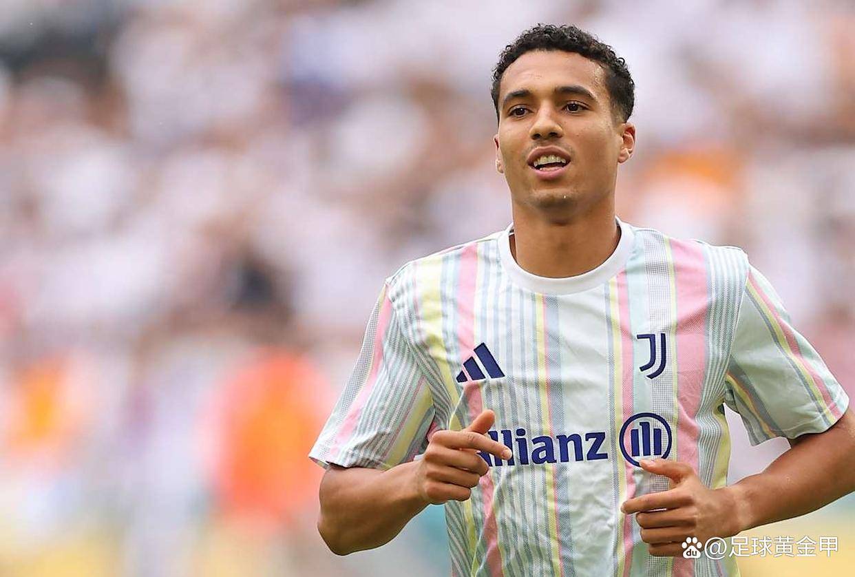 西甲清晨再迎强敌,葡萄牙体育强势反弹,主帅态度——态度坚定,赛季目标并未改变的简单介绍 西甲清晨再迎强敌,葡萄牙体育强势反弹,主帅态度——态度坚定,赛季目标并未改变的简单介绍